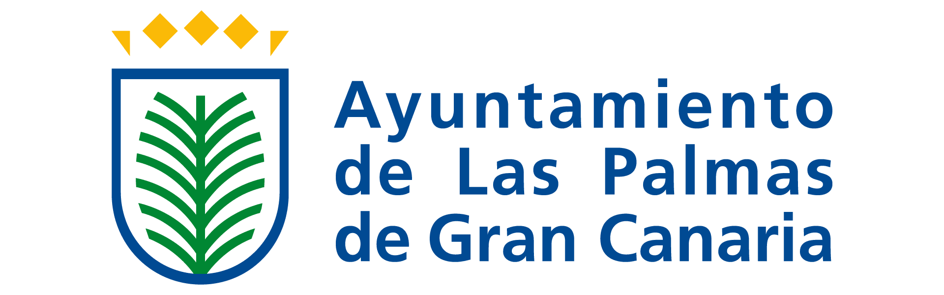 Ayuntamiento de Las Palmas de Gran Canaria