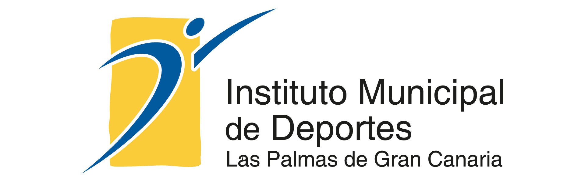 Instituto Municipal de Deportes de Las Palmas de Gran Canaria