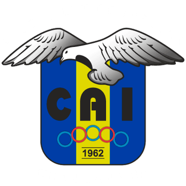 Club Atlético Insular Gran Canaria